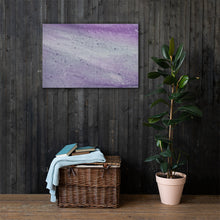 Load image into Gallery viewer, Purple Haze
