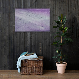 Purple Haze
