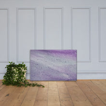 Load image into Gallery viewer, Purple Haze
