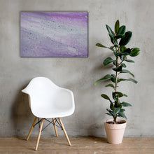 Load image into Gallery viewer, Purple Haze
