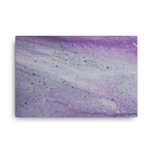 Purple Haze