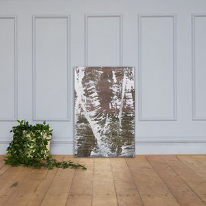 Birch