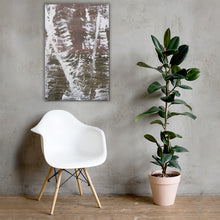 Load image into Gallery viewer, Birch
