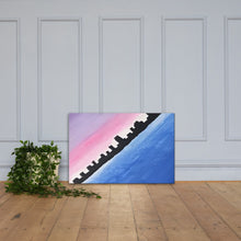 Load image into Gallery viewer, Cityscape
