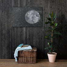 Load image into Gallery viewer, Dream Big
