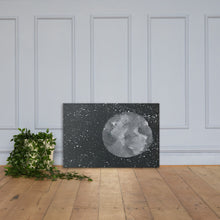 Load image into Gallery viewer, Dream Big
