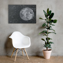Load image into Gallery viewer, Dream Big
