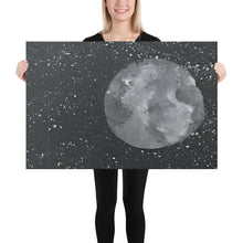Load image into Gallery viewer, Dream Big
