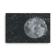 Load image into Gallery viewer, Dream Big
