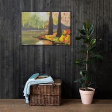 Load image into Gallery viewer, Enchanted Forest
