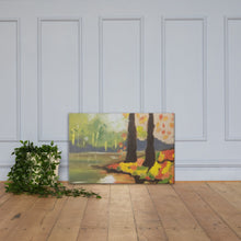 Load image into Gallery viewer, Enchanted Forest
