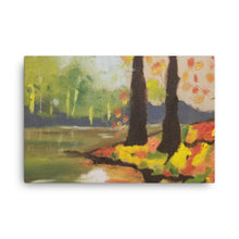Load image into Gallery viewer, Enchanted Forest
