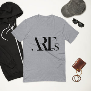 ART-s Short Sleeve T-shirt