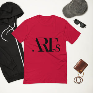 ART-s Short Sleeve T-shirt