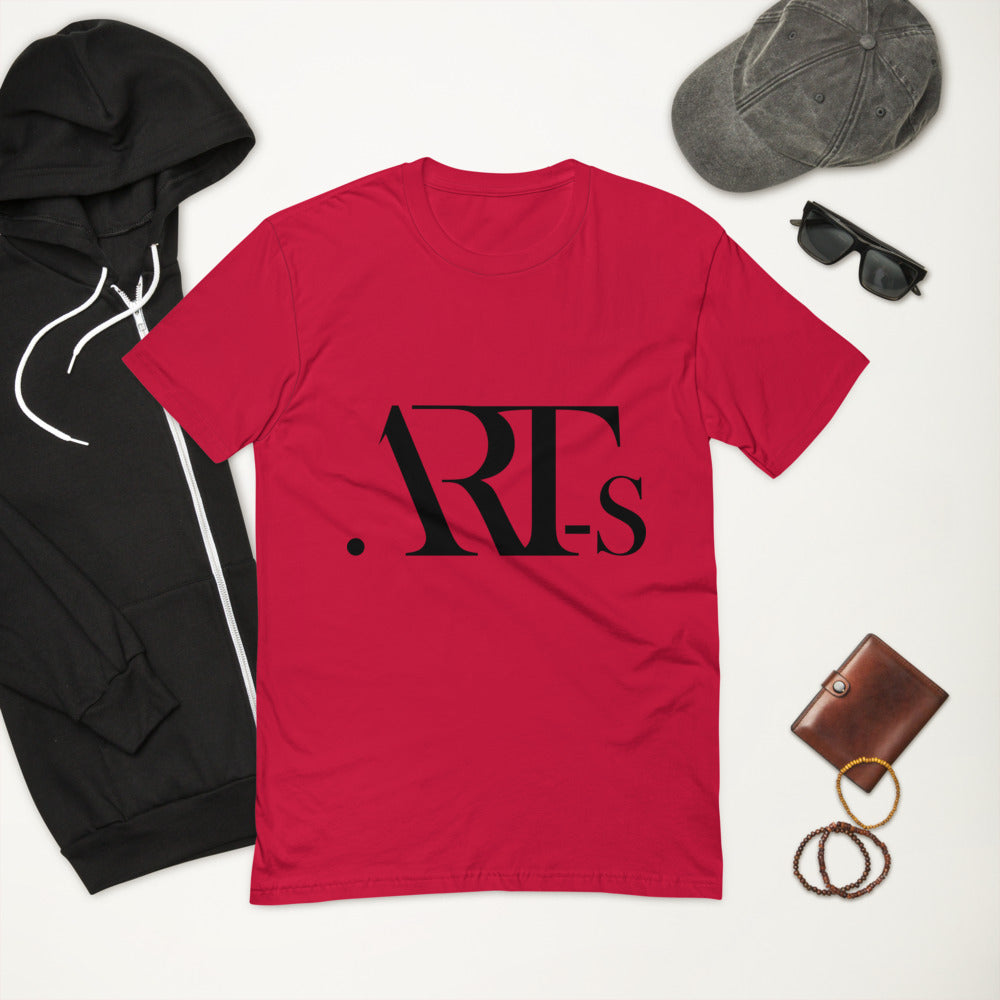 ART-s Short Sleeve T-shirt