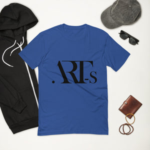 ART-s Short Sleeve T-shirt
