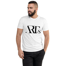 Load image into Gallery viewer, ART-s Short Sleeve T-shirt
