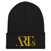 Load image into Gallery viewer, ART-s Beanie
