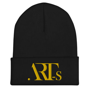 ART-s Beanie