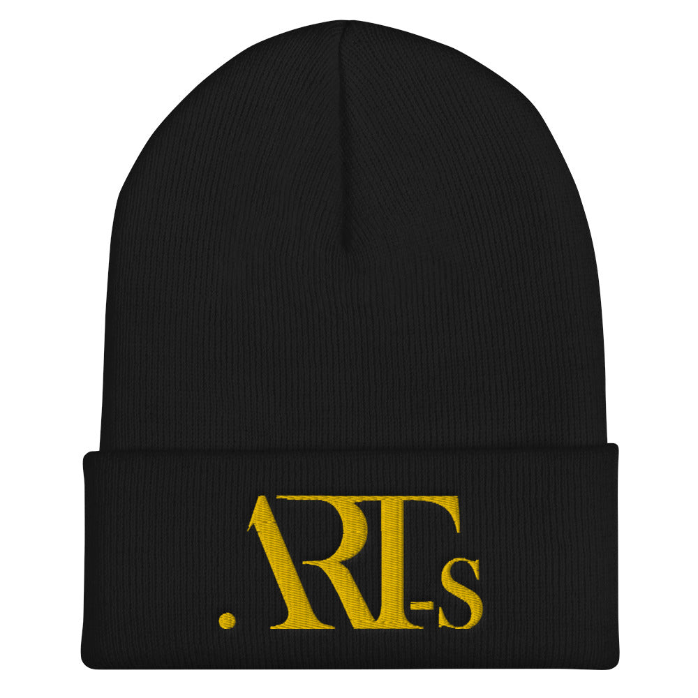 ART-s Beanie