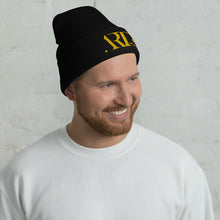 Load image into Gallery viewer, ART-s Beanie

