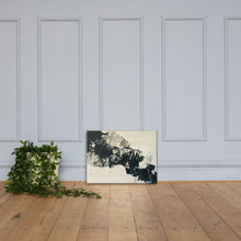 Load image into Gallery viewer, Milkyway
