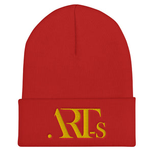 ART-s Beanie