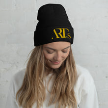 Load image into Gallery viewer, ART-s Beanie
