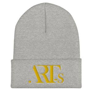 ART-s Beanie