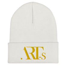 Load image into Gallery viewer, ART-s Beanie
