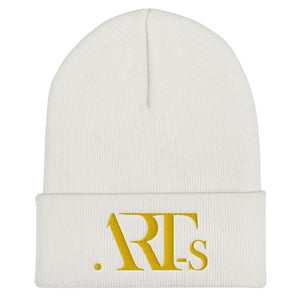 ART-s Beanie