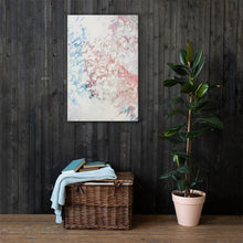 Load image into Gallery viewer, Seashore
