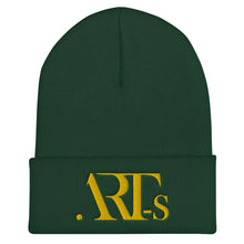 Load image into Gallery viewer, ART-s Beanie
