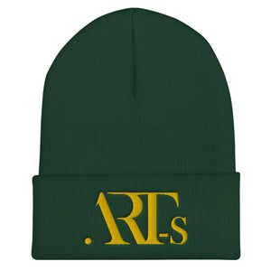ART-s Beanie