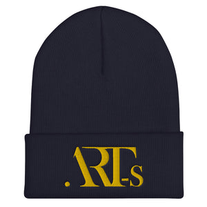 ART-s Beanie