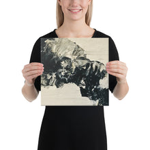 Load image into Gallery viewer, Milkyway
